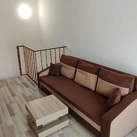 Unit_type_semidetached_house Siofok 54624